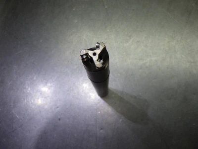 Sumitomo 3/4" 3 Flute Coolant Thru Indexable Endmill MSX20750ELC (LOC1065A)