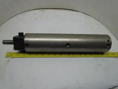New | in-Stock SAVAIR _UNKNOWN_ Pneumatic Cylinders | Arrow Industrial #632766