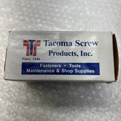 NEW TACOMA 070-607-2