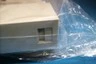 NEW LEXMARK 69G3454