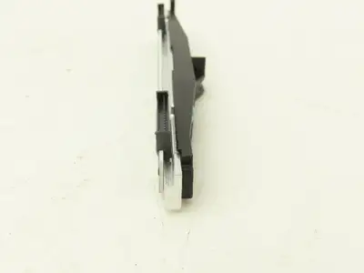 Zebra P1080383-415 OEM Zebra Printhead Direct Thermal Printer ZD420 ZD620 ZD621