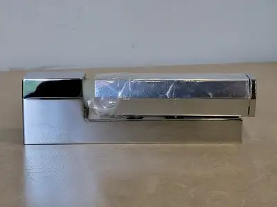 1-1/4" Reversible Cam-Lift Hinge R50-2850-H