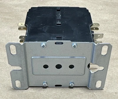 NEW Dayton 783XZ5A