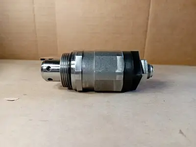 NEW LETOURNEAU R4223056