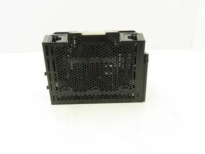 Omron NX701-1620 CPU Unit With SD Card Battery Ver 1.23 jre8 Ver 8.03