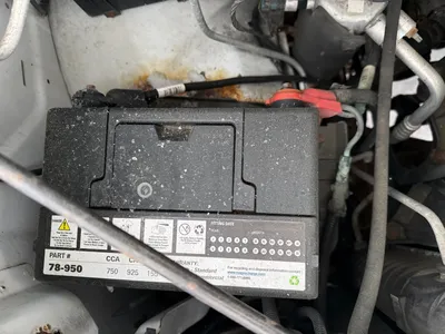 2014 GMC SAVANA 3500 TRUCK | ListingHippo (13)