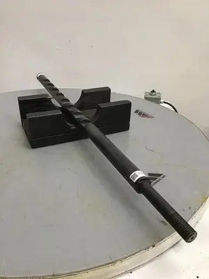 USED NISSEI FN4000 / SB