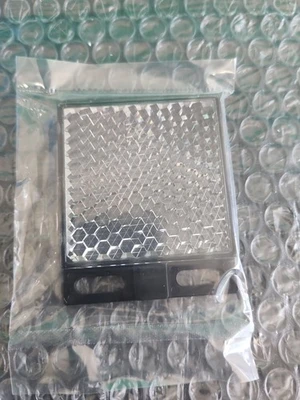 New | in-Stock SICK WL160-F340 PLC Processors Indiana US | J&J Industrial Supply #513956