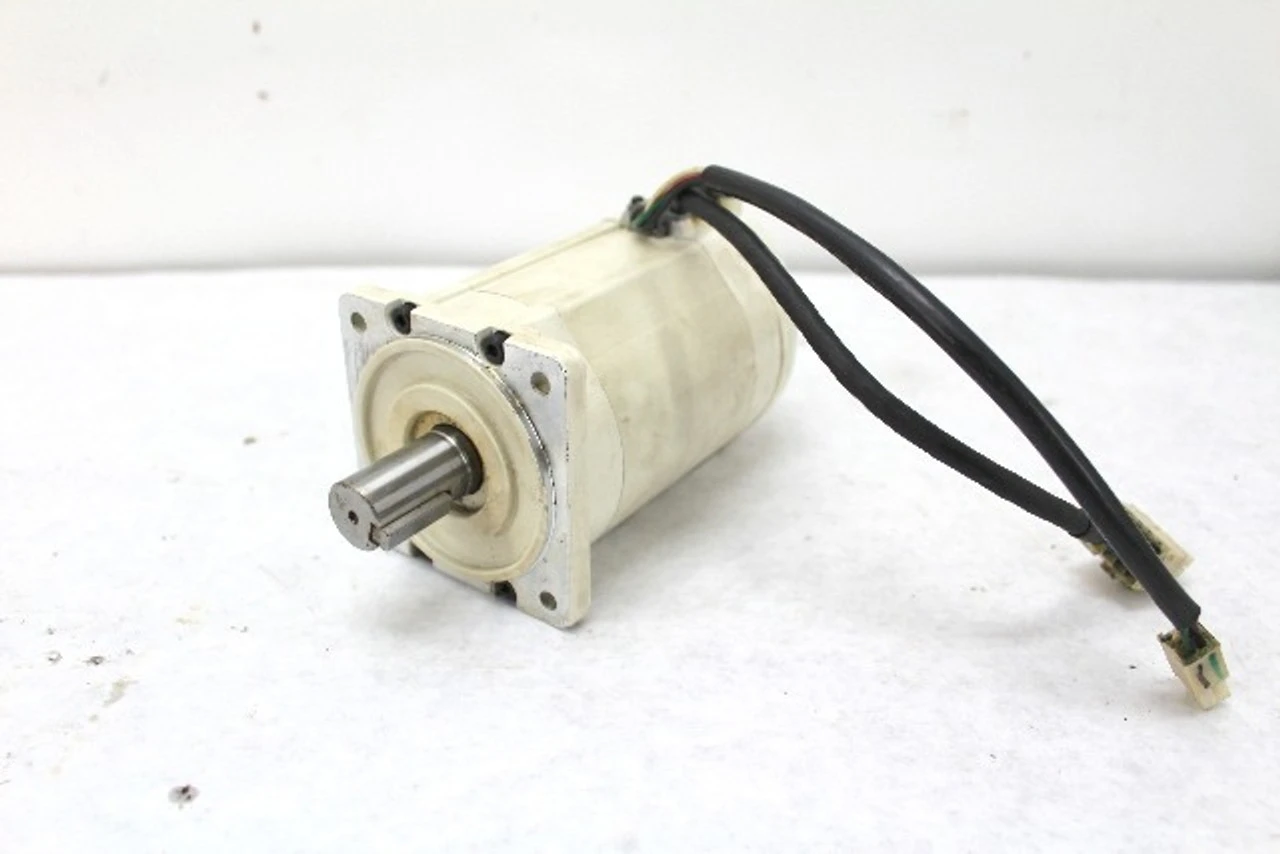USED PANASONIC MSM082A1E