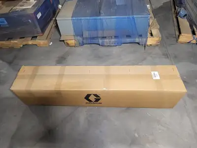 NEW GRACO 247441