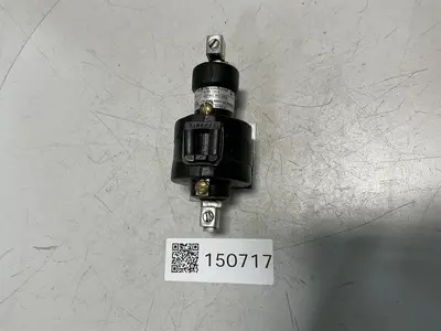 USED MDI 35NO-120A