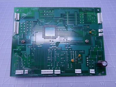 Used STRONG _UNKNOWN_ Circuit Boards | OCO Industrial #1608915
