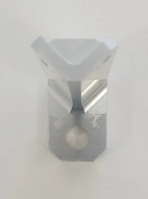NEW PERKIN ELMER MZ301189