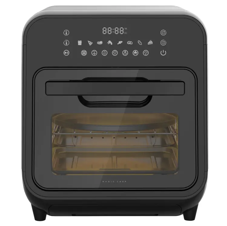Used MAGIC CHEF RESIDENTIAL _UNKNOWN_ Residential Appliances Pennsylvania US | MS Restaurant and Equipment Sales #1061650