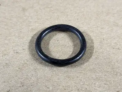 O-Ring (Pack of 41)