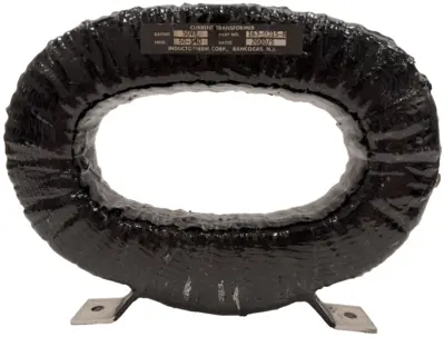 NEW INDUCTOTHERM 163-0315-8