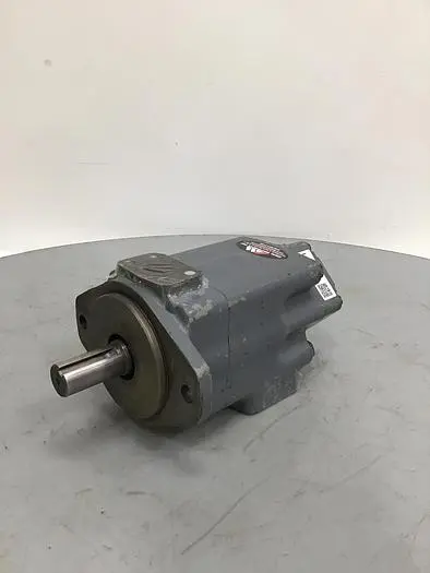 Used VICKERS 3520V38A8 Pumps Michigan US | Ideal Machinery #698438