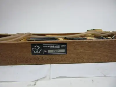 Sizma Baty Bore gauge capacity 2.00"-6.00"