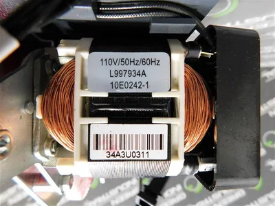 USED SCHNEIDER 47890