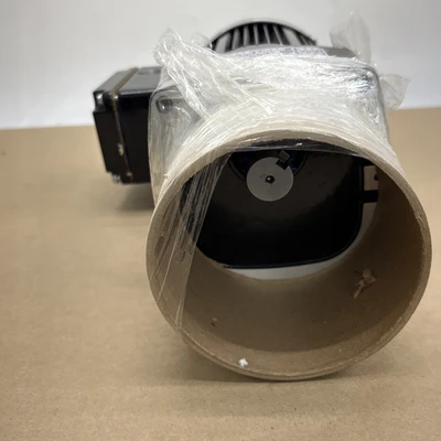 NEW Bodine 42R6BFPP-Fx3