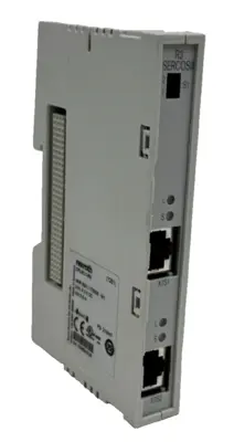 NEW REXROTH R911170008
