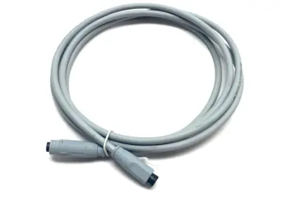 New | in-Stock CONEC 42-10813 Cable & Wire Michigan US | Maverick Industrial Sales #1401697