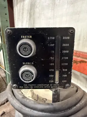 Used HARDINGE DV-59 Precision Lathes Illinois US | Aucto #1407124