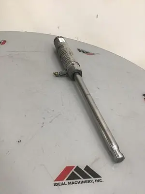 USED TOYO TI55H / SC