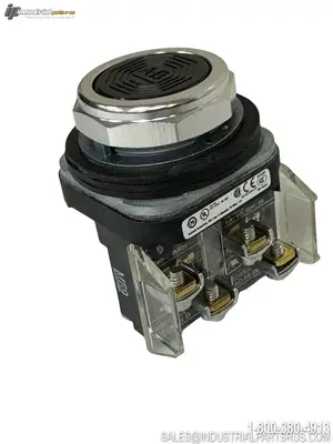 Used CAT 800T-A2A Relays & Switches Kentucky US | Industrial Parts R Us Inc. #1389750