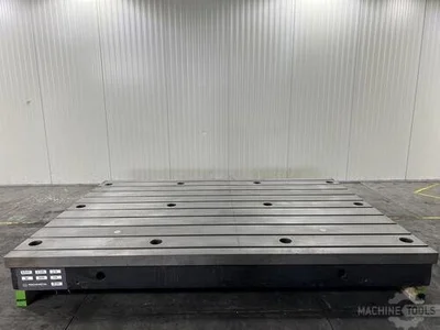USED STOLLE SDT