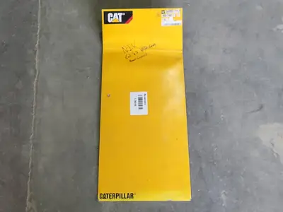 NEW CATERPILLAR 322-7487