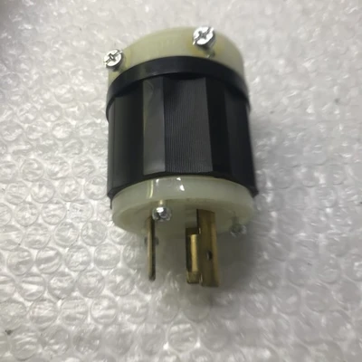 NEW Leviton 2321