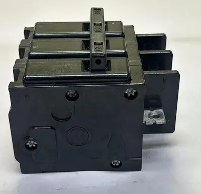 Used ITE BQ3-B050 Miscellaneous Equipment (Electrical & Power) | Surplus Asset Holdings #1195201