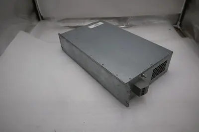 Rexroth HNF01.1A-F240-E0051-A-480-NNNN 480V IndraDrive Servo Drive STOCK 519-B
