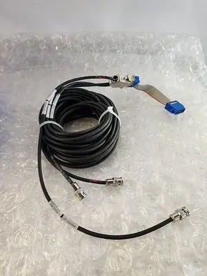 MP-RTC6, MP-120WD4 CABLE