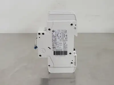 New | in-Stock ALLEN-BRADLEY 1489-A2C250 Switchgears British Columbia CA | Lenmark #241435