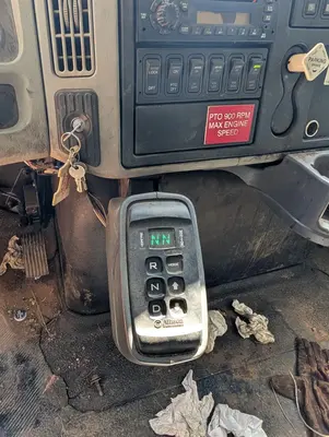 Used 2011 STELLAR 3315 Service & Utility Trucks Alabama US | Proxy Equipment #1385290