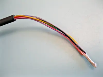 NEW KEYENCE GT2-72N