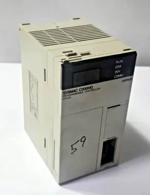 _UNKNOWN_ _UNKNOWN_ PLC Processors | Amiron Machinery (1)