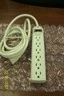 USED High Mark BB-05 / BB-05S-5