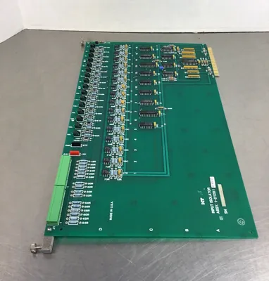 Used KEARNEY & TRECKER _UNKNOWN_ PLC Processors South Carolina US | Palmetto Automation #1164627