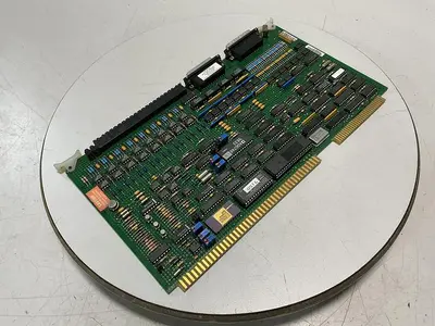 USED CINCINNATI MILACRON 3-533-0668G