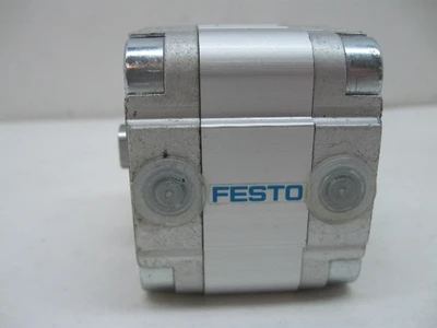 USED FESTO ADVU-40-5-P-A