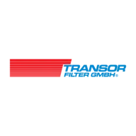 TRANSOR