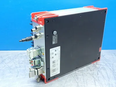 USED SEW EURODRIVE EKKAD500I0650000