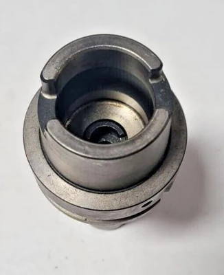 USED HAIMER 765756765756
