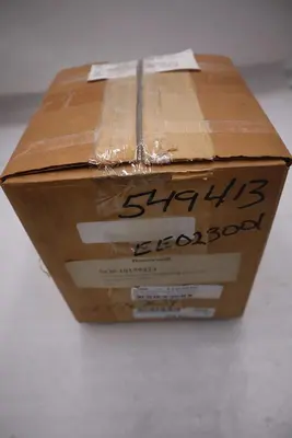 NEW HONEYWELL SMART  TRANSMITTER STT350-0-EPSM-0000-0000000-000-0000-F1C3 #G495