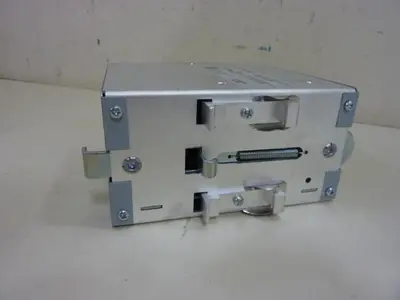 USED SOLA ELECTRIC SDN4-24-100LP