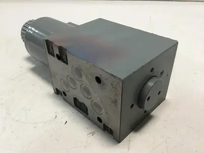 USED BOSCH 0 810 001 899