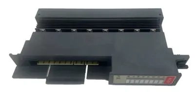 NEW CINCINNATI MILACRON 3-531-3839A INPUT MODULE REV C 35313839A